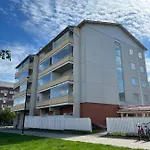 Lejlighed Wonderful Arctic Rovaniemi