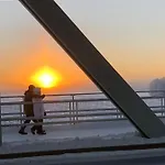 Wonderful Arctic Lejlighed Rovaniemi