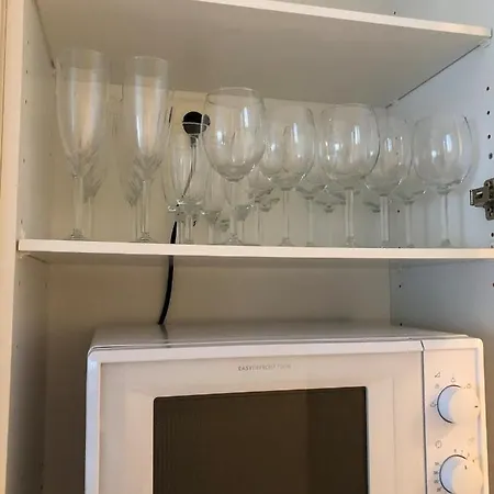 Wonderful Arctic Rovaniemi