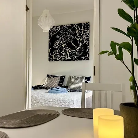 Wonderful Arctic Rovaniemi