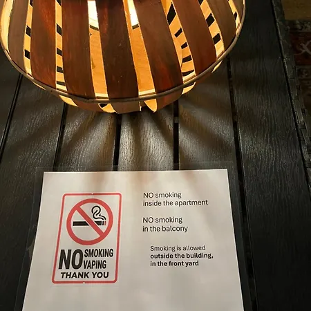 Apartamento Wonderful Arctic *