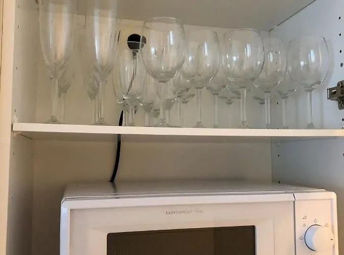 Wonderful Arctic Rovaniemi